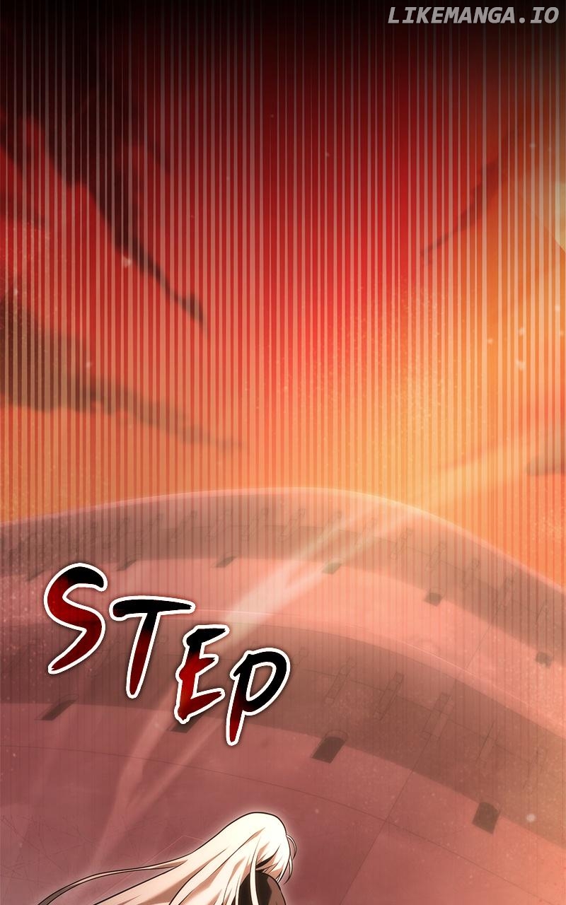 The Necromancer Family's Young Heir Chapter 0 - page 48