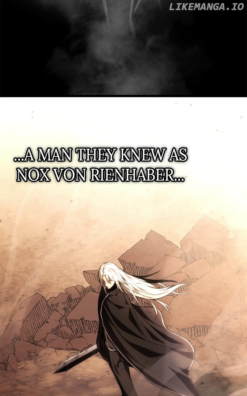 The Necromancer Family's Young Heir Chapter 0 - page 5