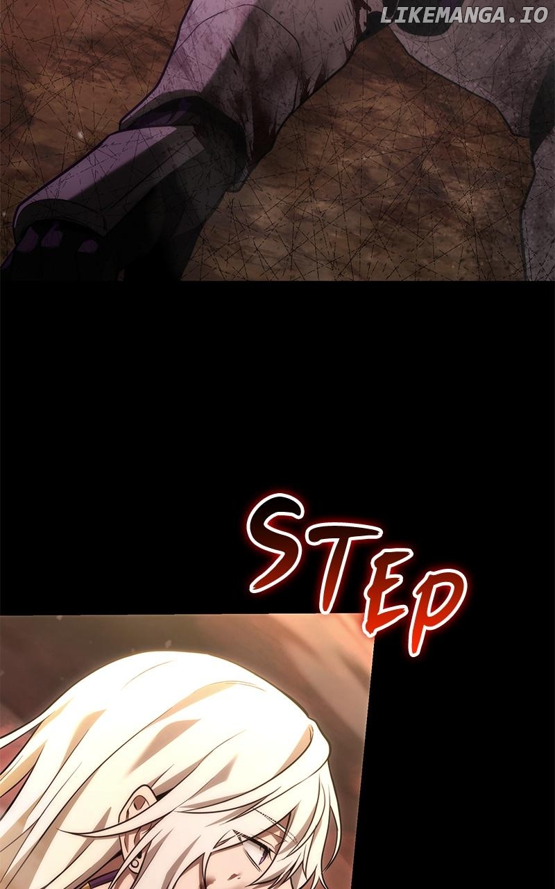 The Necromancer Family's Young Heir Chapter 0 - page 50