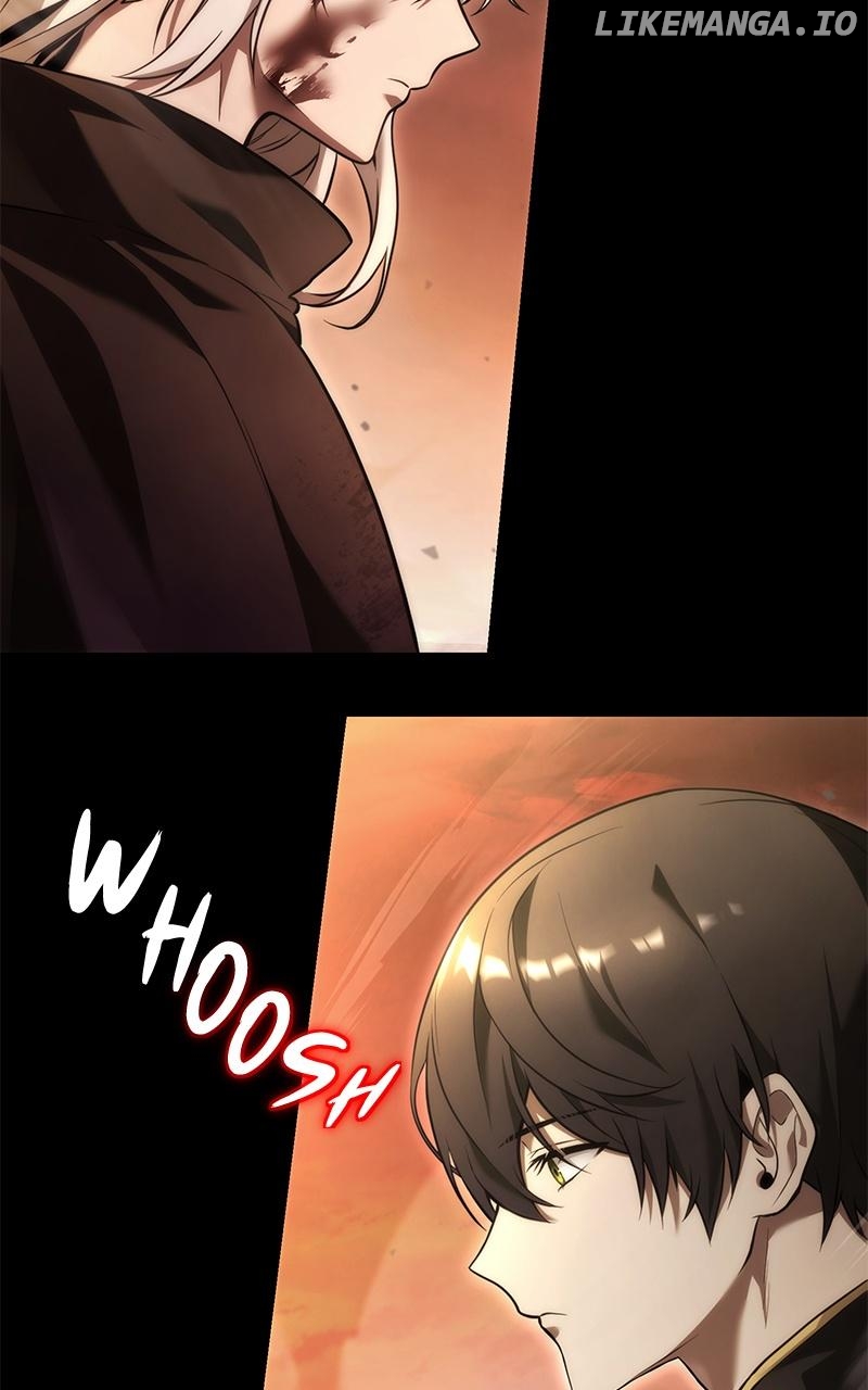 The Necromancer Family's Young Heir Chapter 0 - page 51