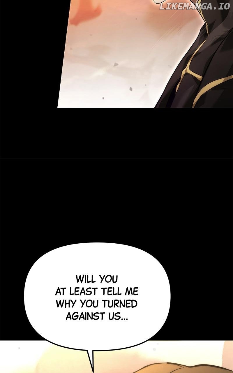 The Necromancer Family's Young Heir Chapter 0 - page 52