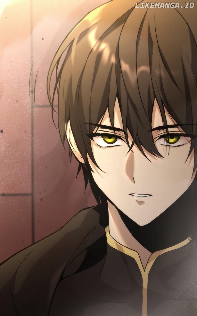 The Necromancer Family's Young Heir Chapter 0 - page 53