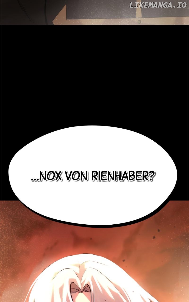 The Necromancer Family's Young Heir Chapter 0 - page 54