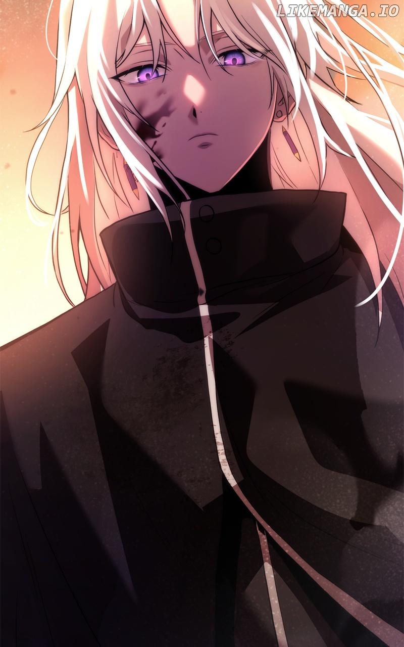 The Necromancer Family's Young Heir Chapter 0 - page 55