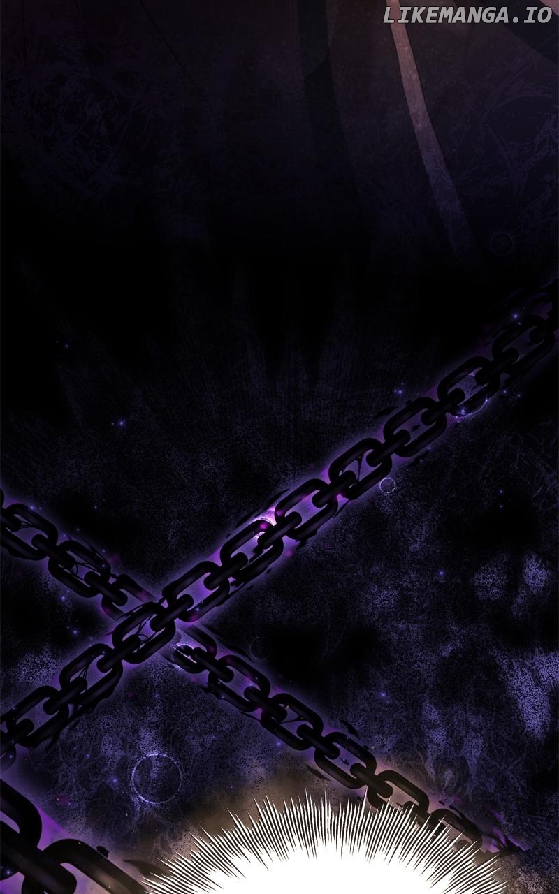 The Necromancer Family's Young Heir Chapter 0 - page 56