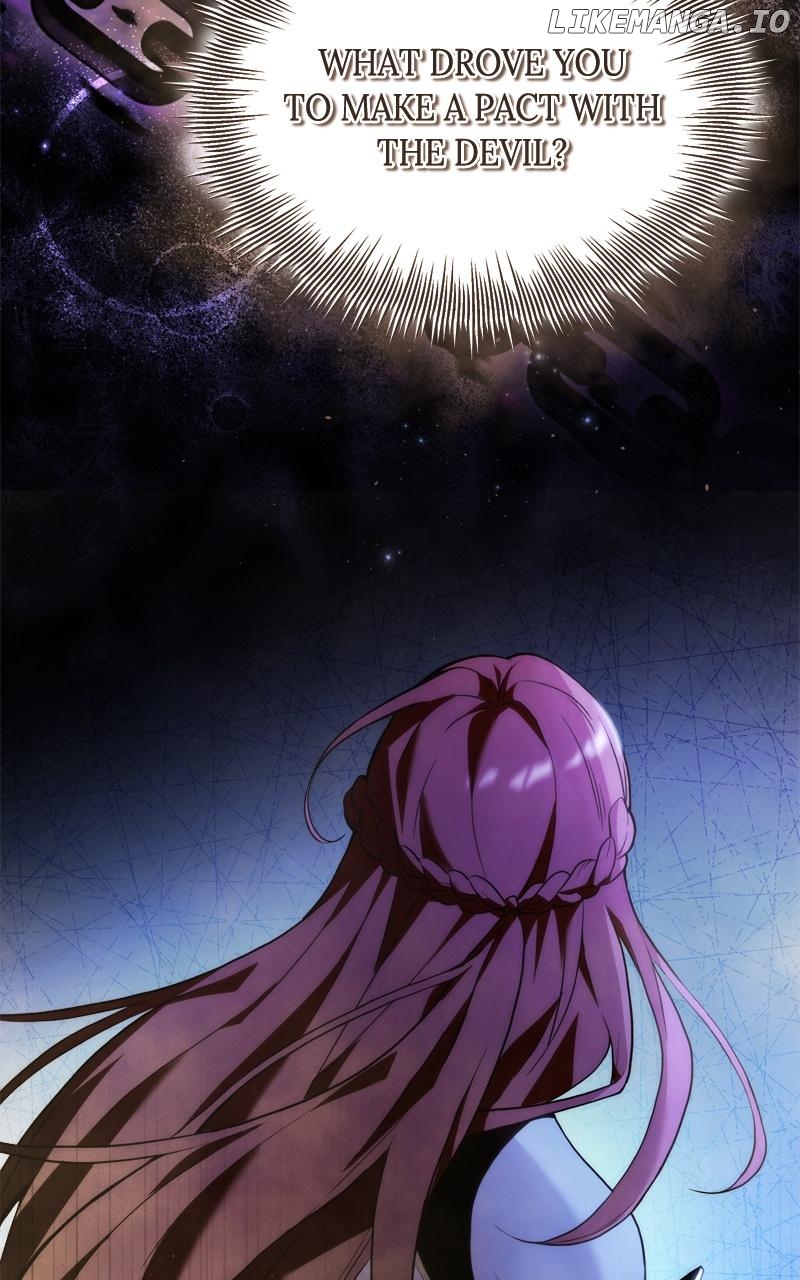 The Necromancer Family's Young Heir Chapter 0 - page 57