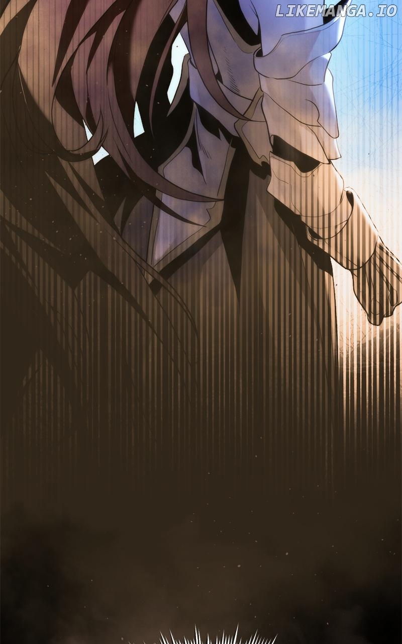 The Necromancer Family's Young Heir Chapter 0 - page 58