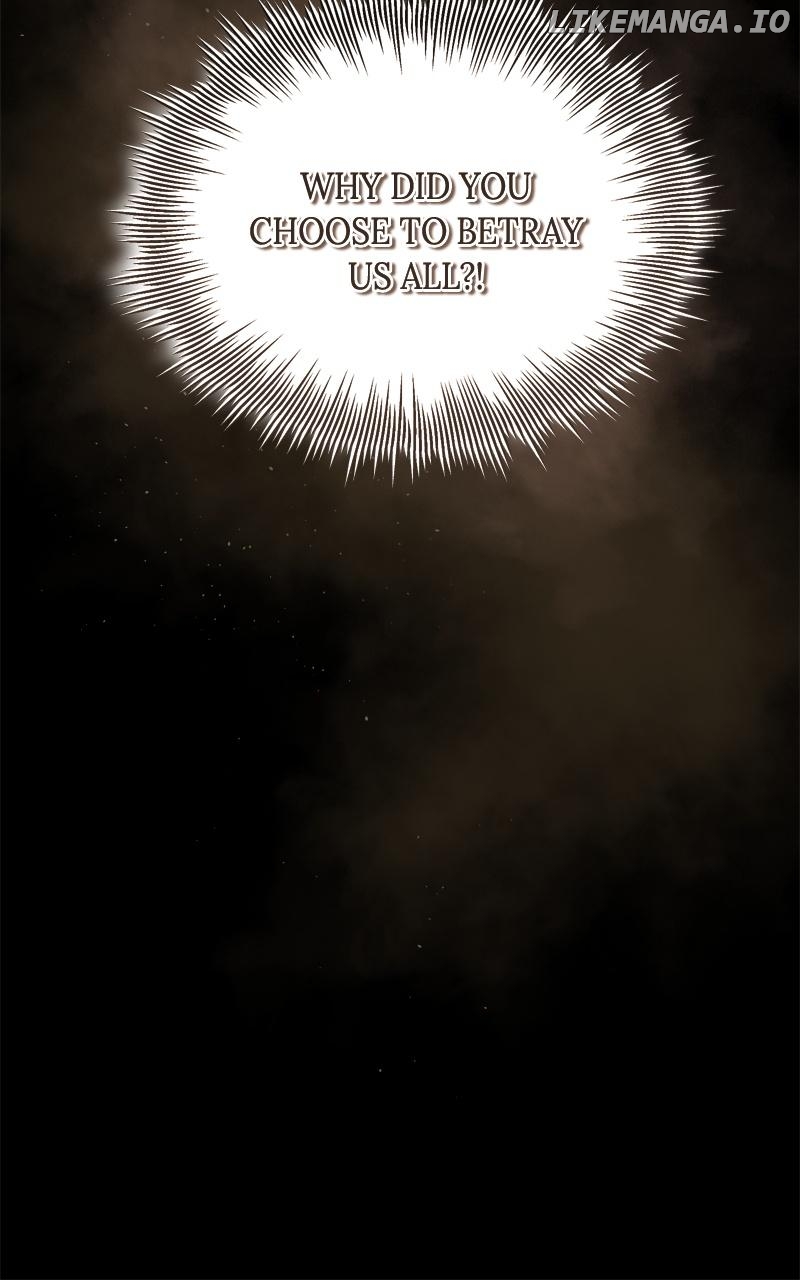 The Necromancer Family's Young Heir Chapter 0 - page 59