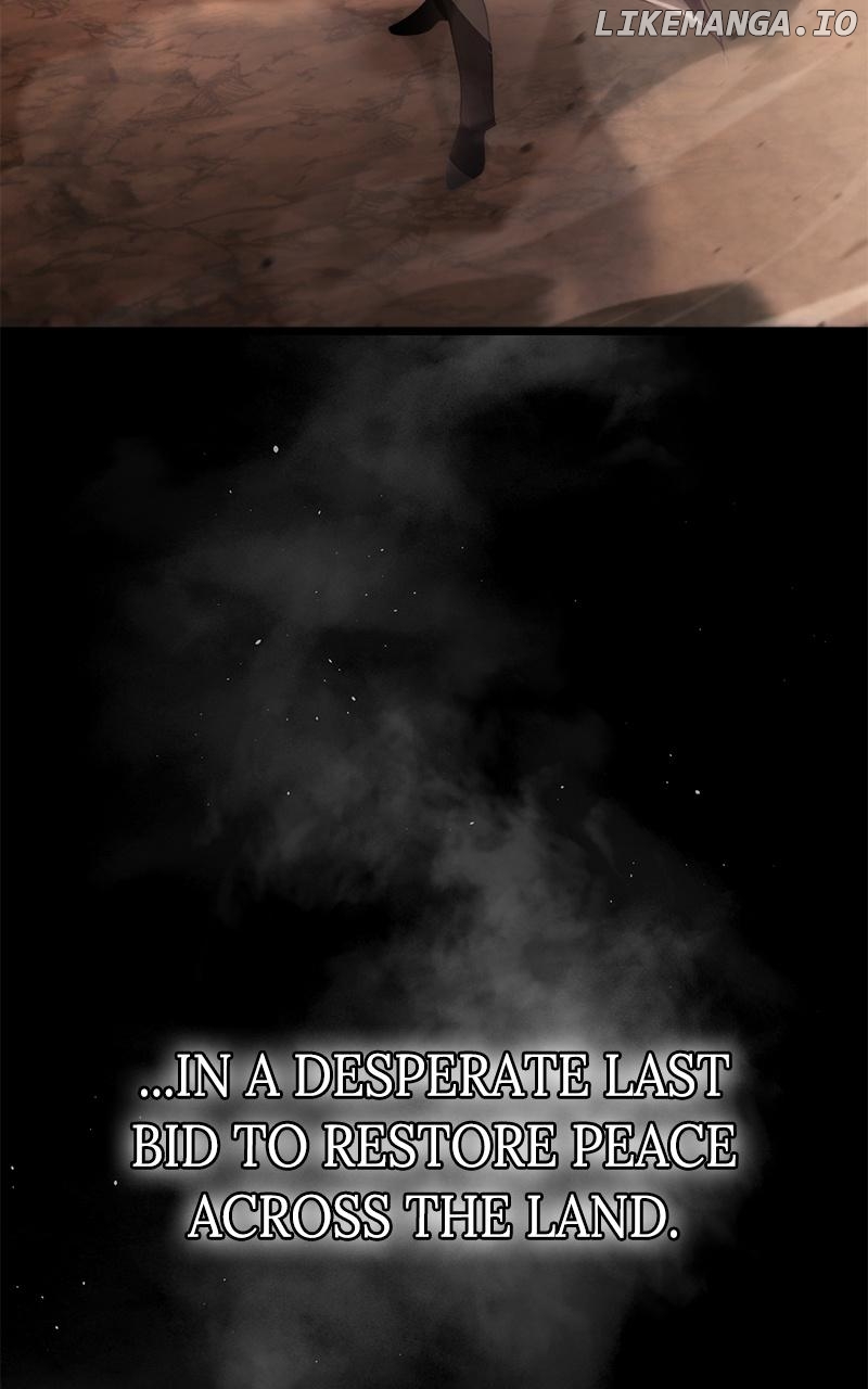 The Necromancer Family's Young Heir Chapter 0 - page 6