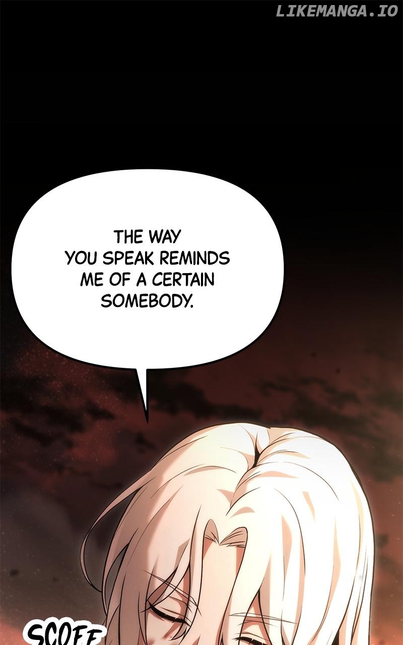 The Necromancer Family's Young Heir Chapter 0 - page 60