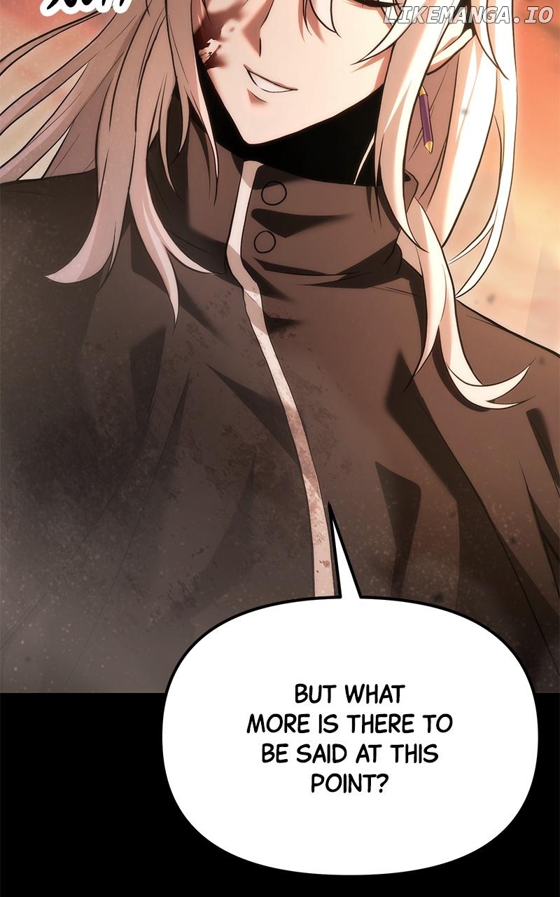 The Necromancer Family's Young Heir Chapter 0 - page 61