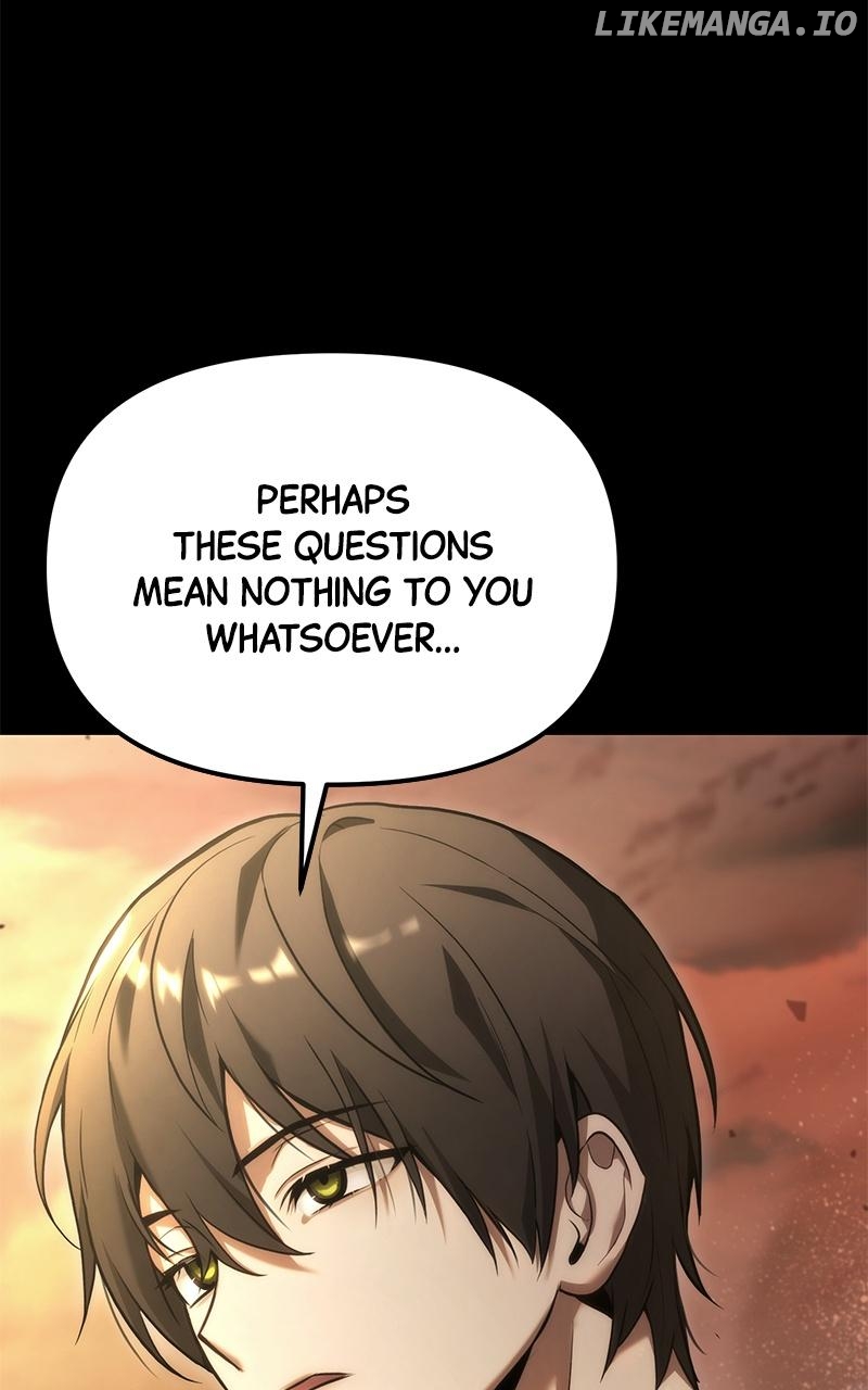 The Necromancer Family's Young Heir Chapter 0 - page 62