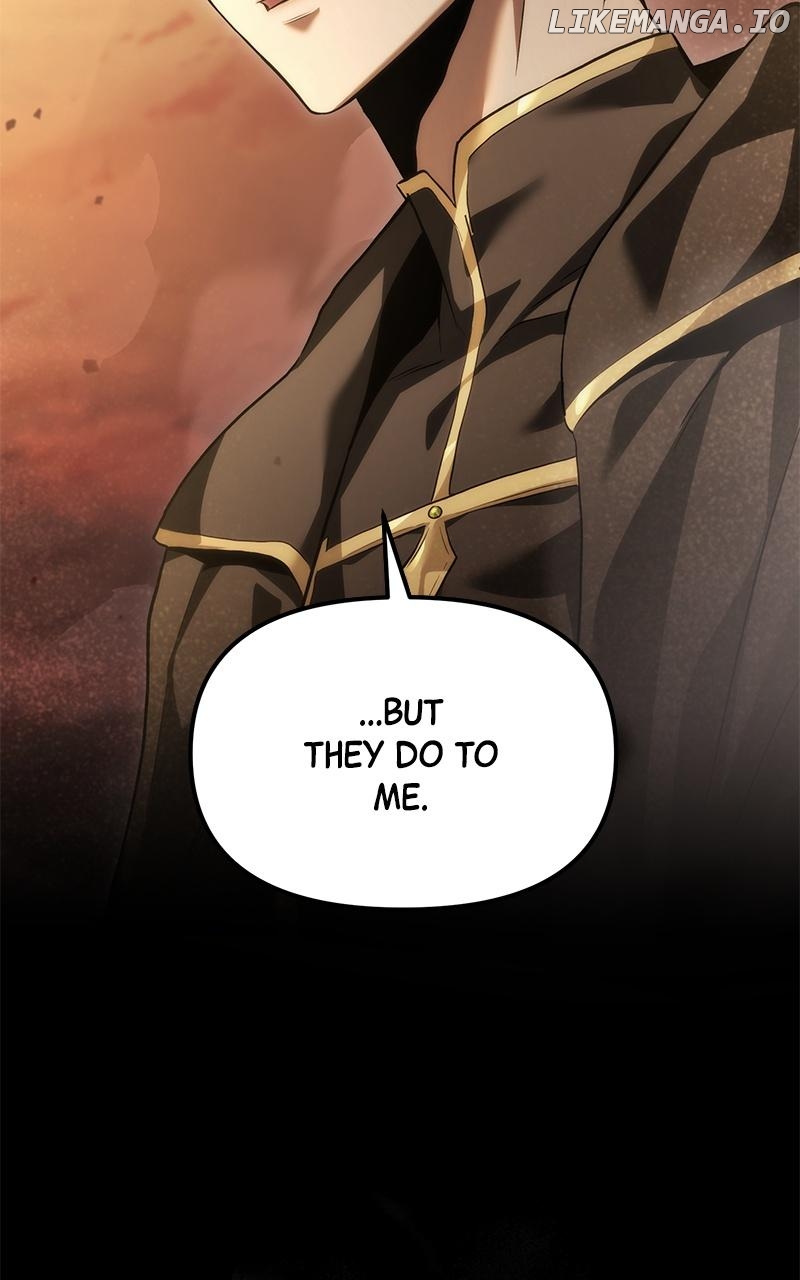 The Necromancer Family's Young Heir Chapter 0 - page 63