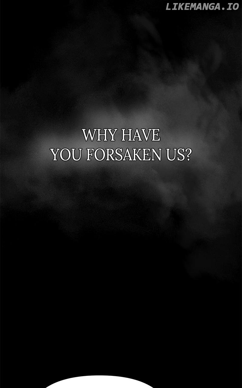 The Necromancer Family's Young Heir Chapter 0 - page 64