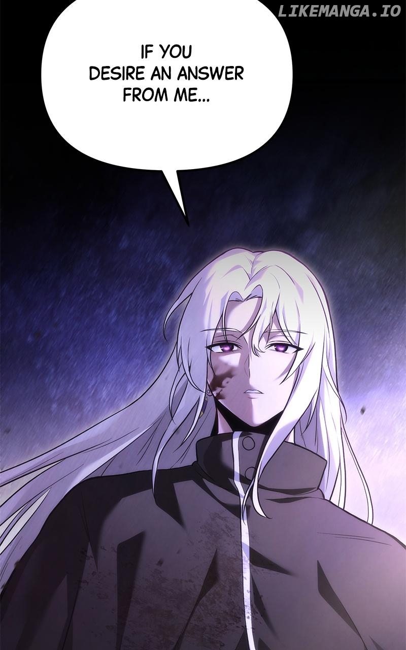 The Necromancer Family's Young Heir Chapter 0 - page 65