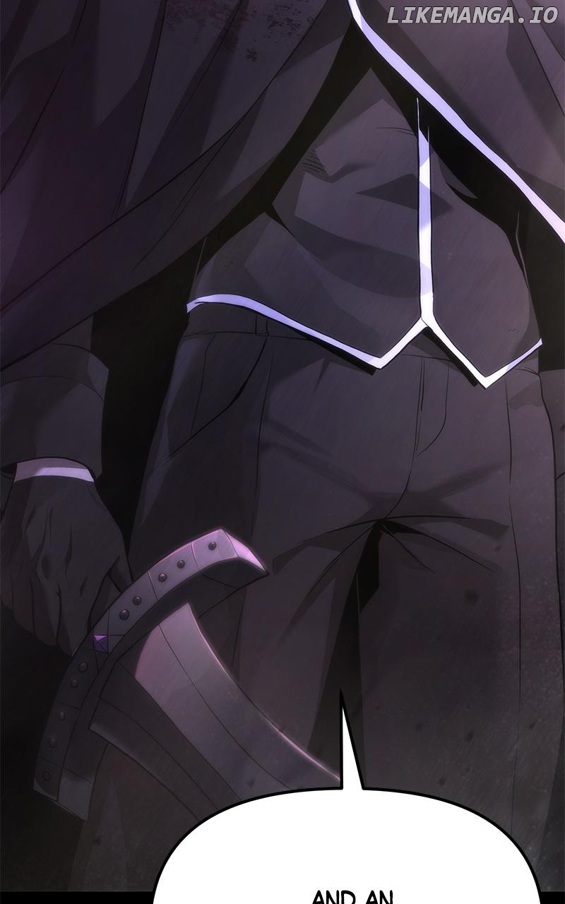 The Necromancer Family's Young Heir Chapter 0 - page 66