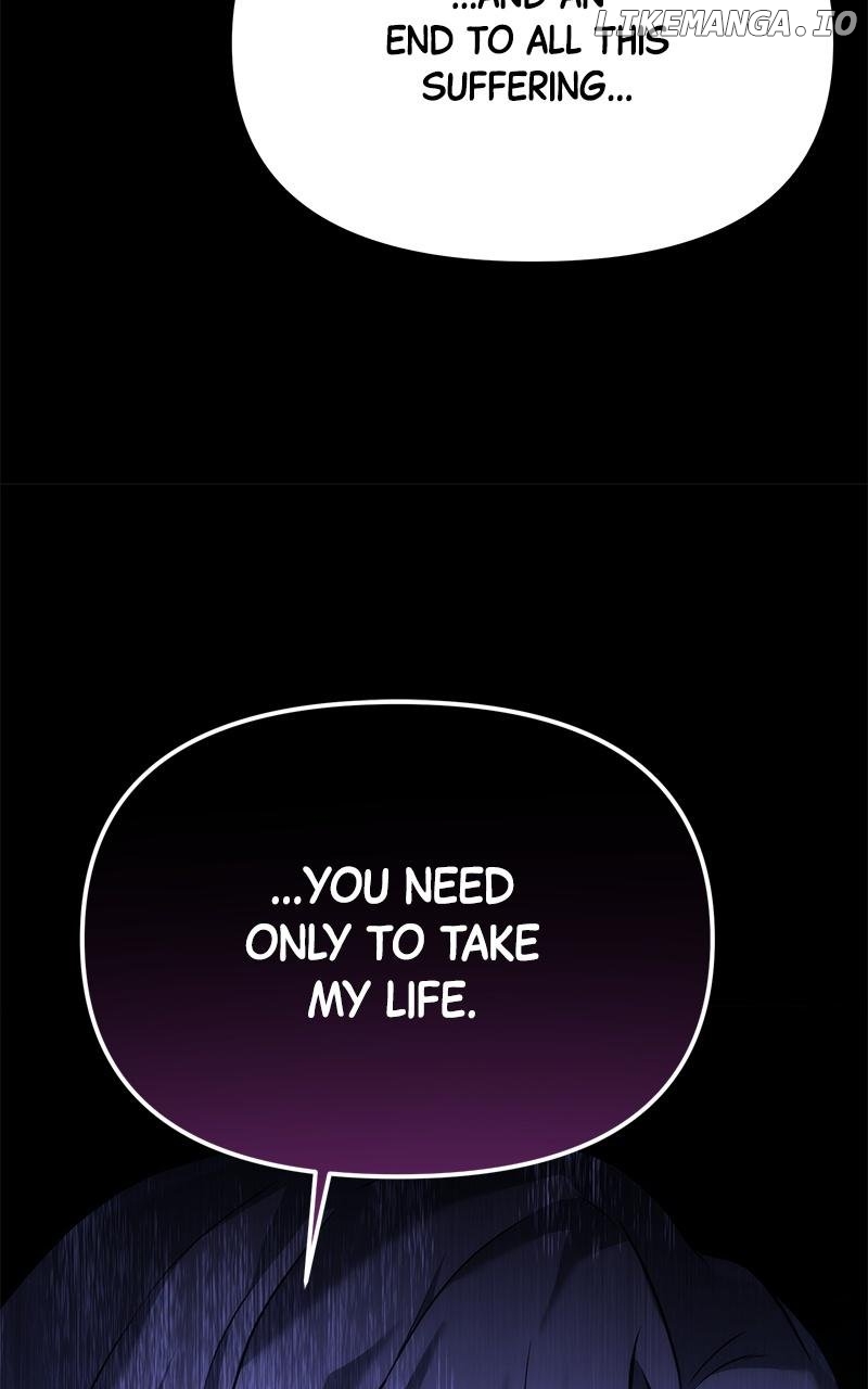 The Necromancer Family's Young Heir Chapter 0 - page 67