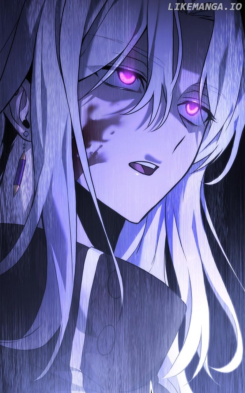 The Necromancer Family's Young Heir Chapter 0 - page 68