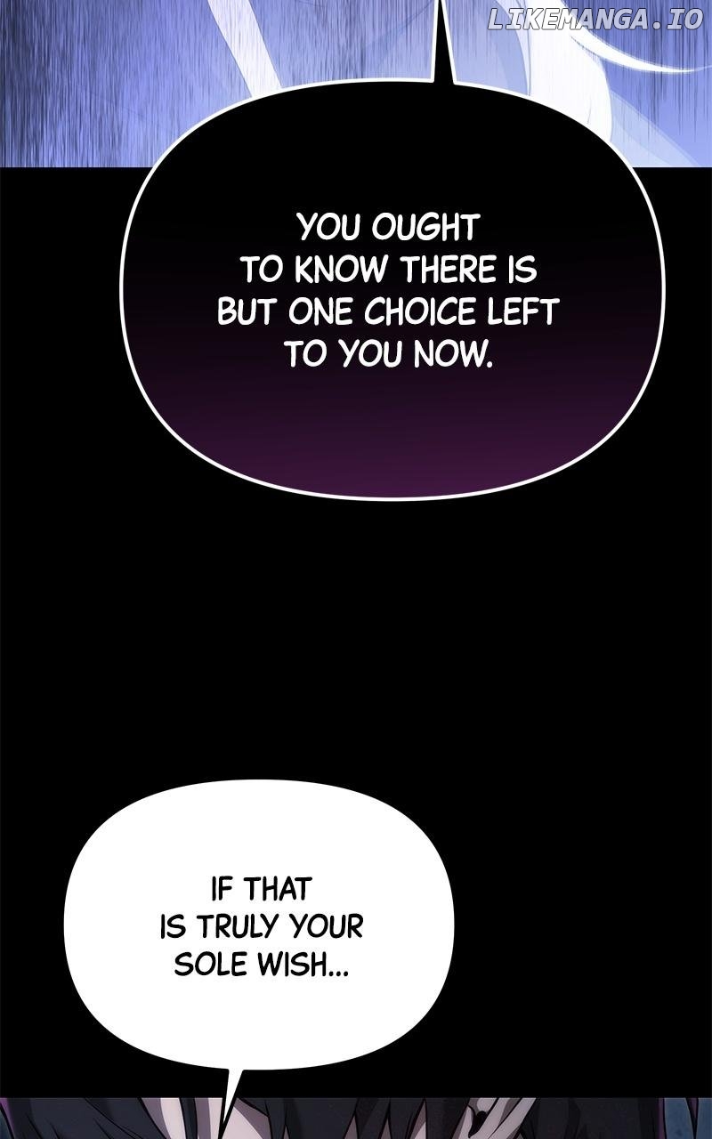 The Necromancer Family's Young Heir Chapter 0 - page 69