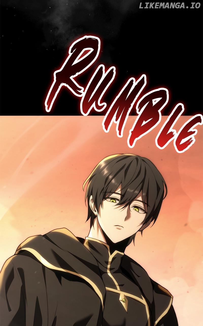 The Necromancer Family's Young Heir Chapter 0 - page 7