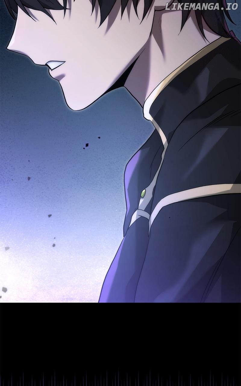 The Necromancer Family's Young Heir Chapter 0 - page 70