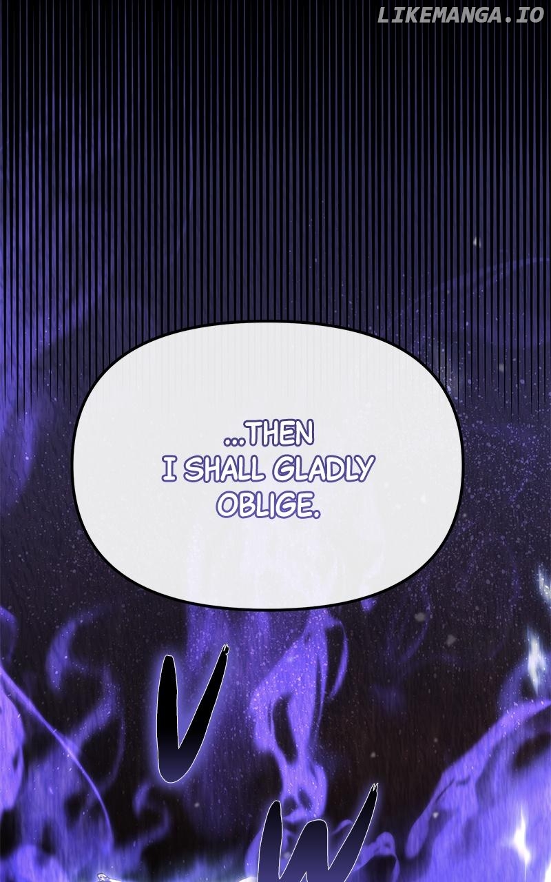 The Necromancer Family's Young Heir Chapter 0 - page 71