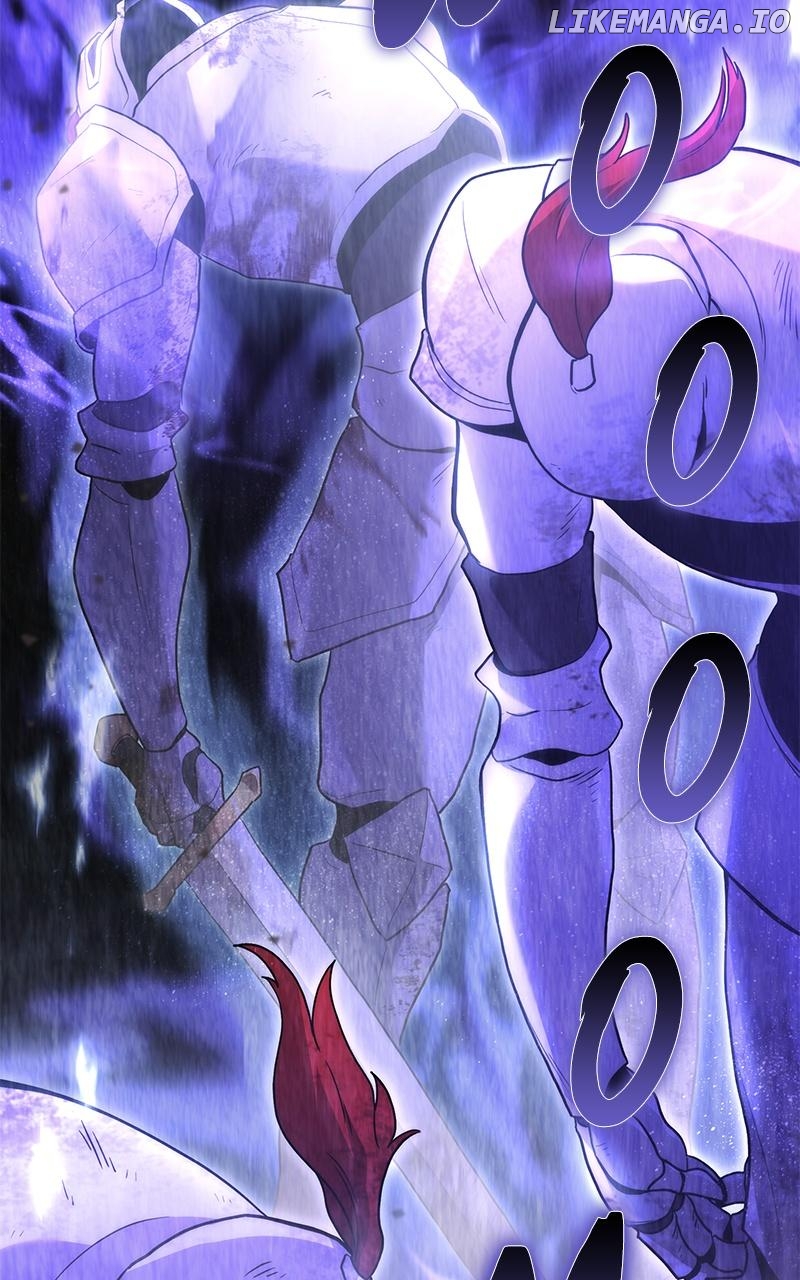 The Necromancer Family's Young Heir Chapter 0 - page 72