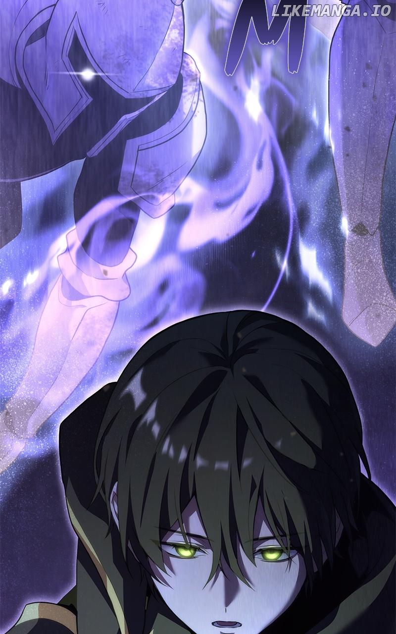 The Necromancer Family's Young Heir Chapter 0 - page 73