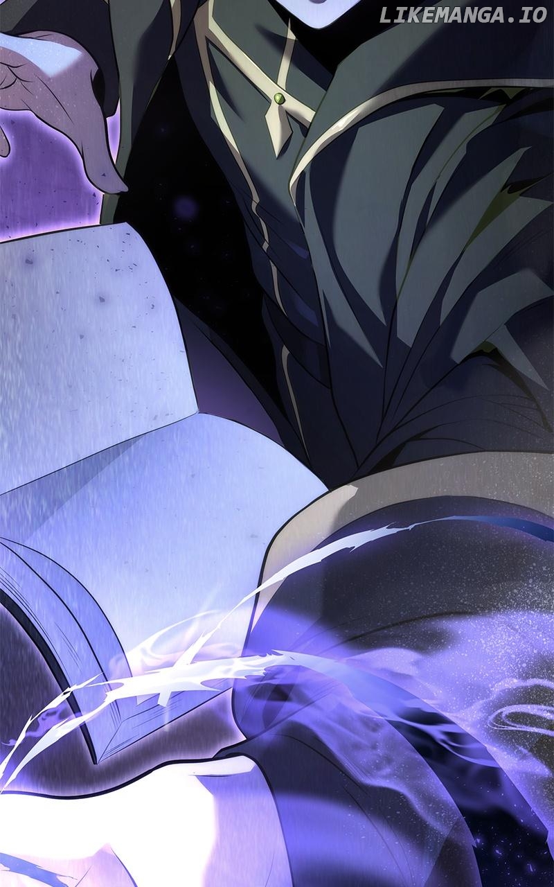 The Necromancer Family's Young Heir Chapter 0 - page 74