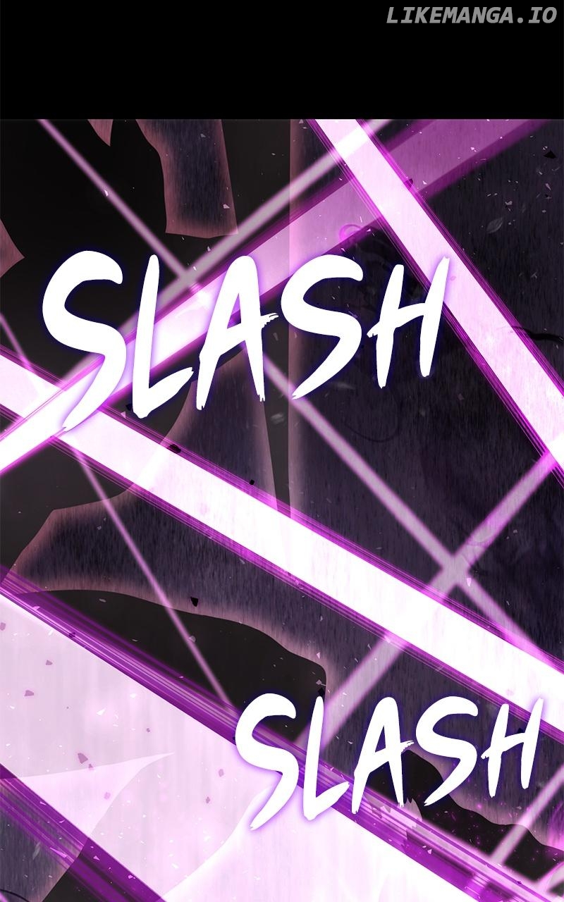 The Necromancer Family's Young Heir Chapter 0 - page 78