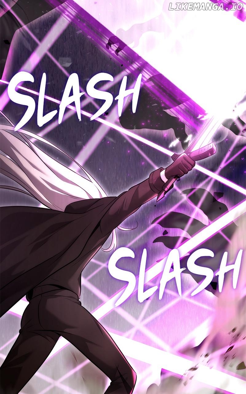 The Necromancer Family's Young Heir Chapter 0 - page 79