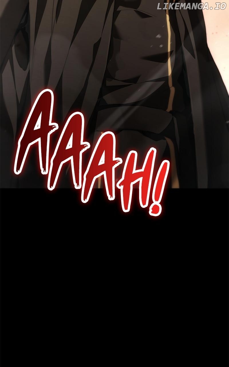 The Necromancer Family's Young Heir Chapter 0 - page 8