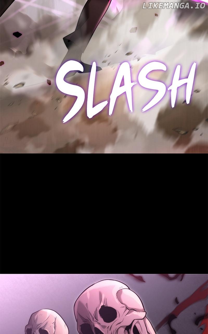 The Necromancer Family's Young Heir Chapter 0 - page 80