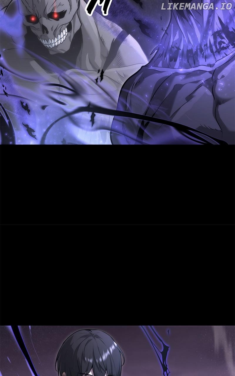 The Necromancer Family's Young Heir Chapter 0 - page 82