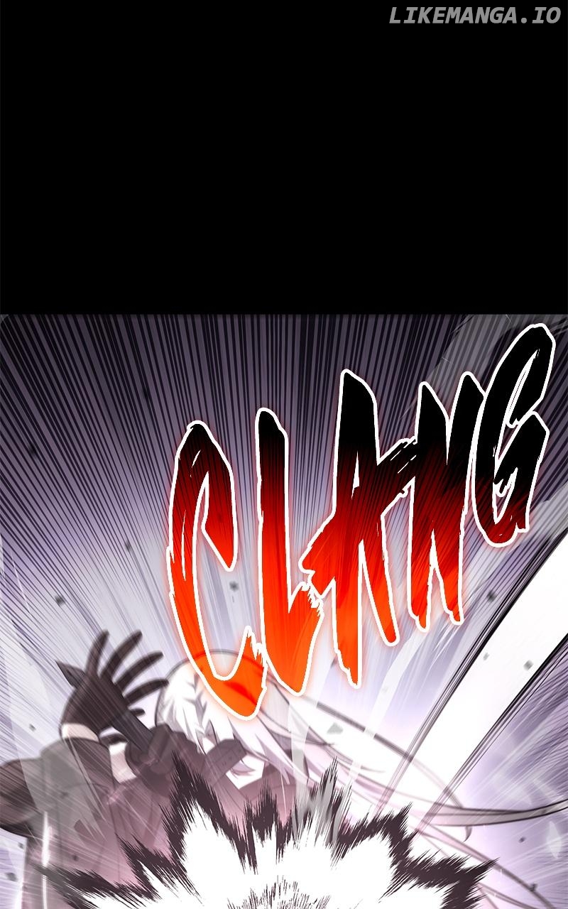 The Necromancer Family's Young Heir Chapter 0 - page 85