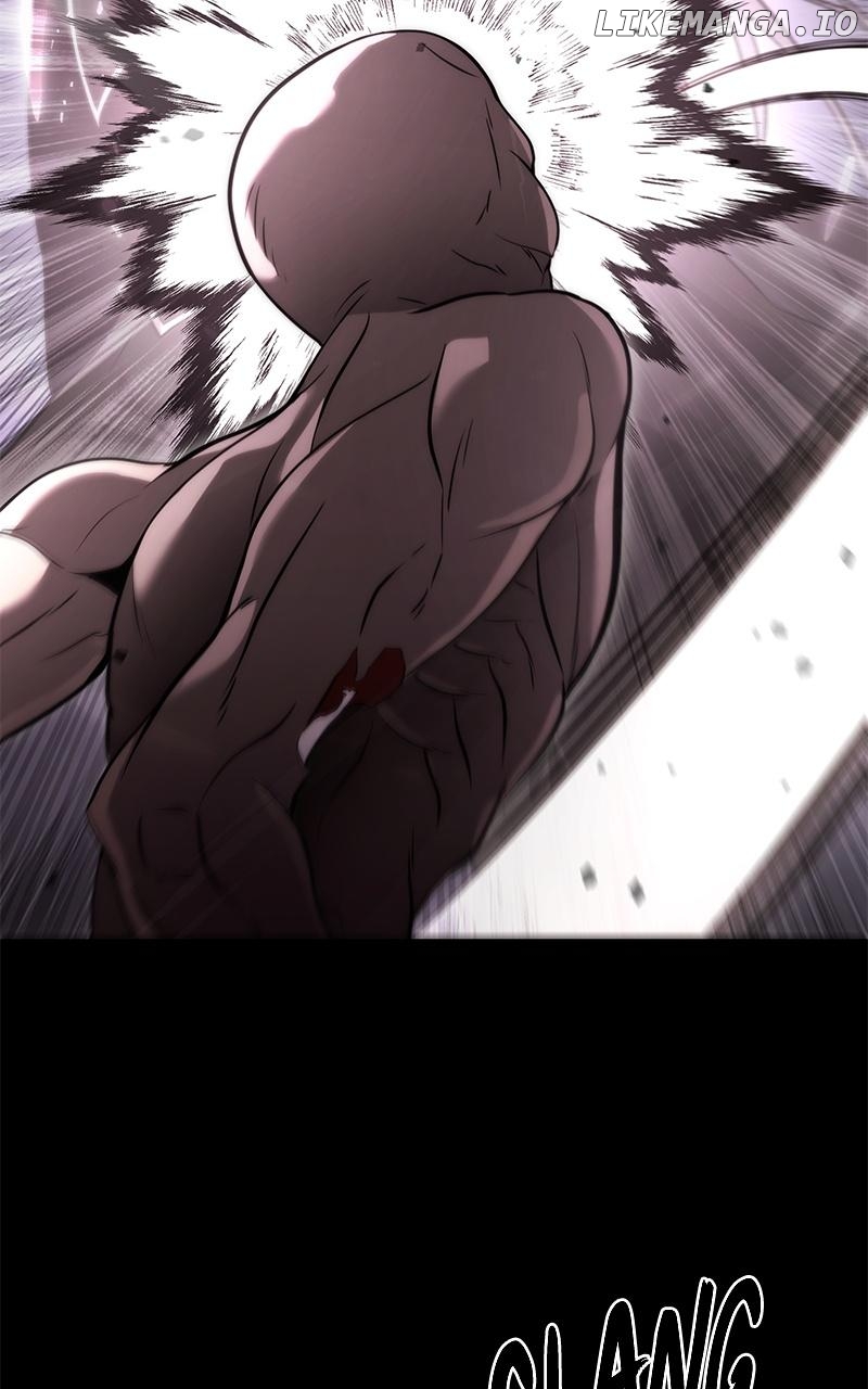 The Necromancer Family's Young Heir Chapter 0 - page 86