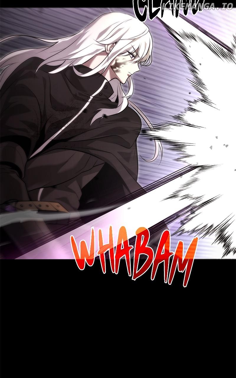 The Necromancer Family's Young Heir Chapter 0 - page 87