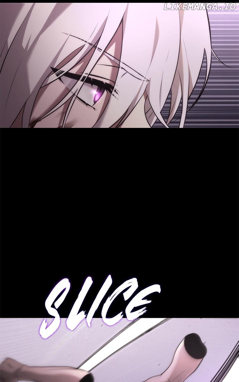 The Necromancer Family's Young Heir Chapter 0 - page 88