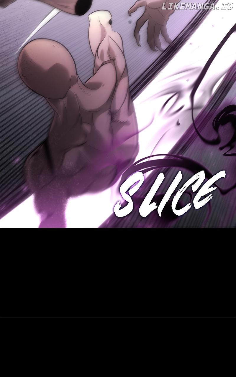 The Necromancer Family's Young Heir Chapter 0 - page 89