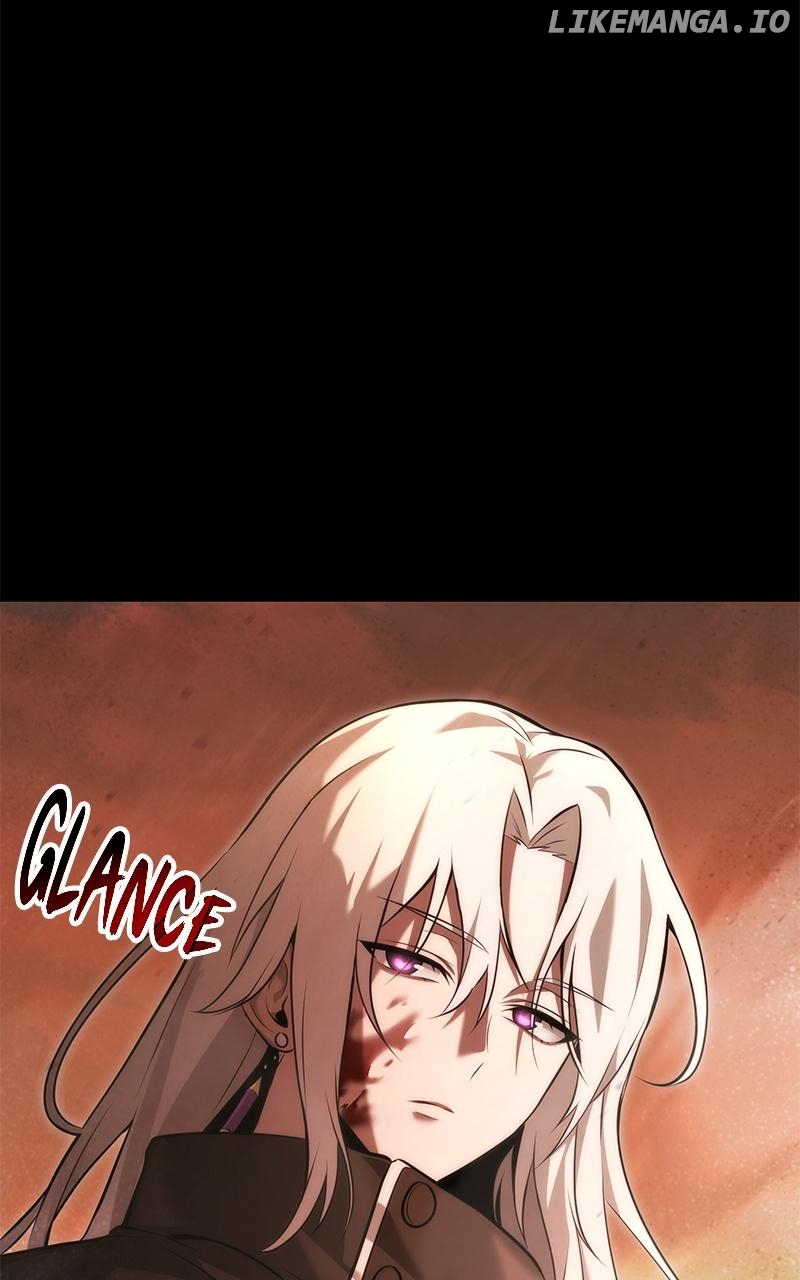 The Necromancer Family's Young Heir Chapter 0 - page 91