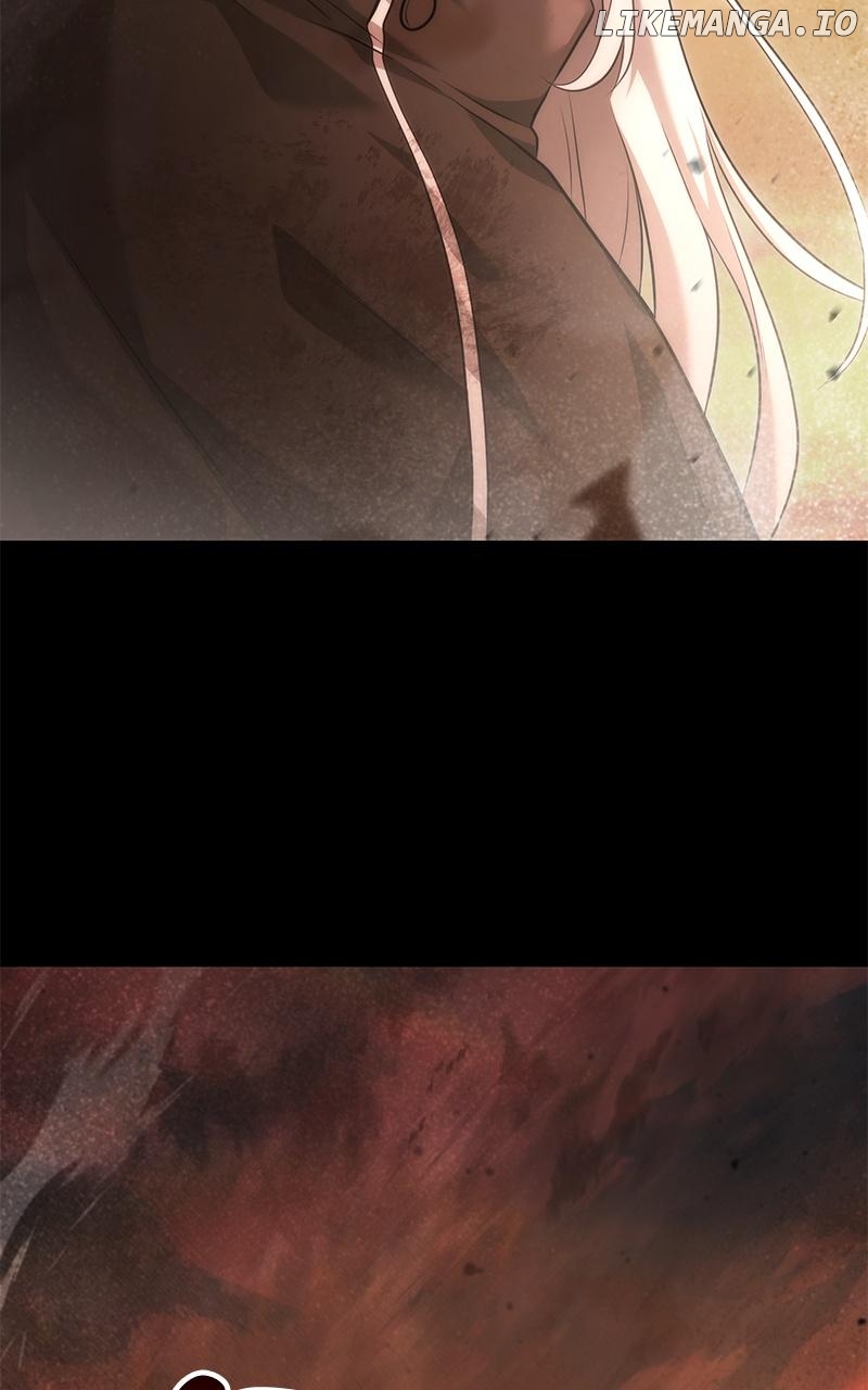 The Necromancer Family's Young Heir Chapter 0 - page 92