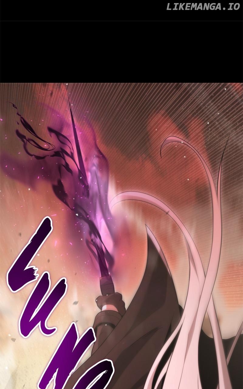 The Necromancer Family's Young Heir Chapter 0 - page 94