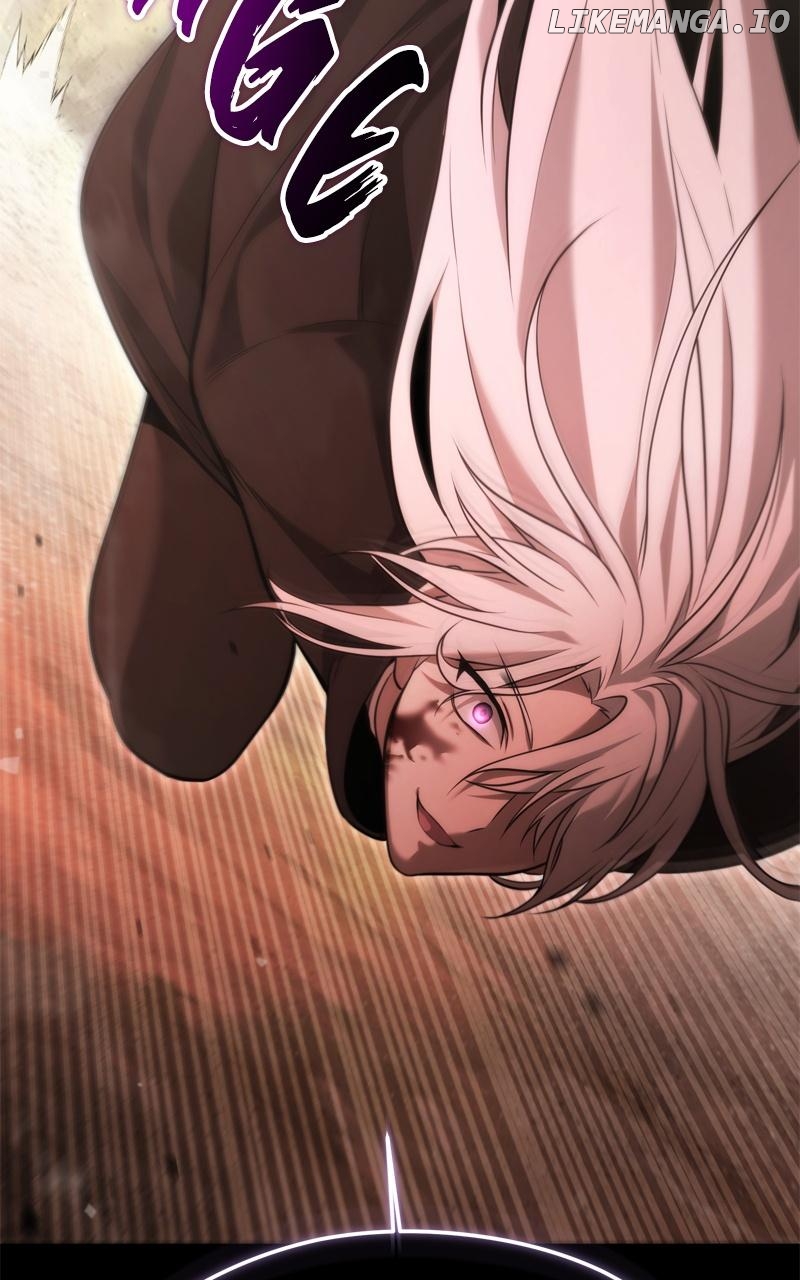 The Necromancer Family's Young Heir Chapter 0 - page 95