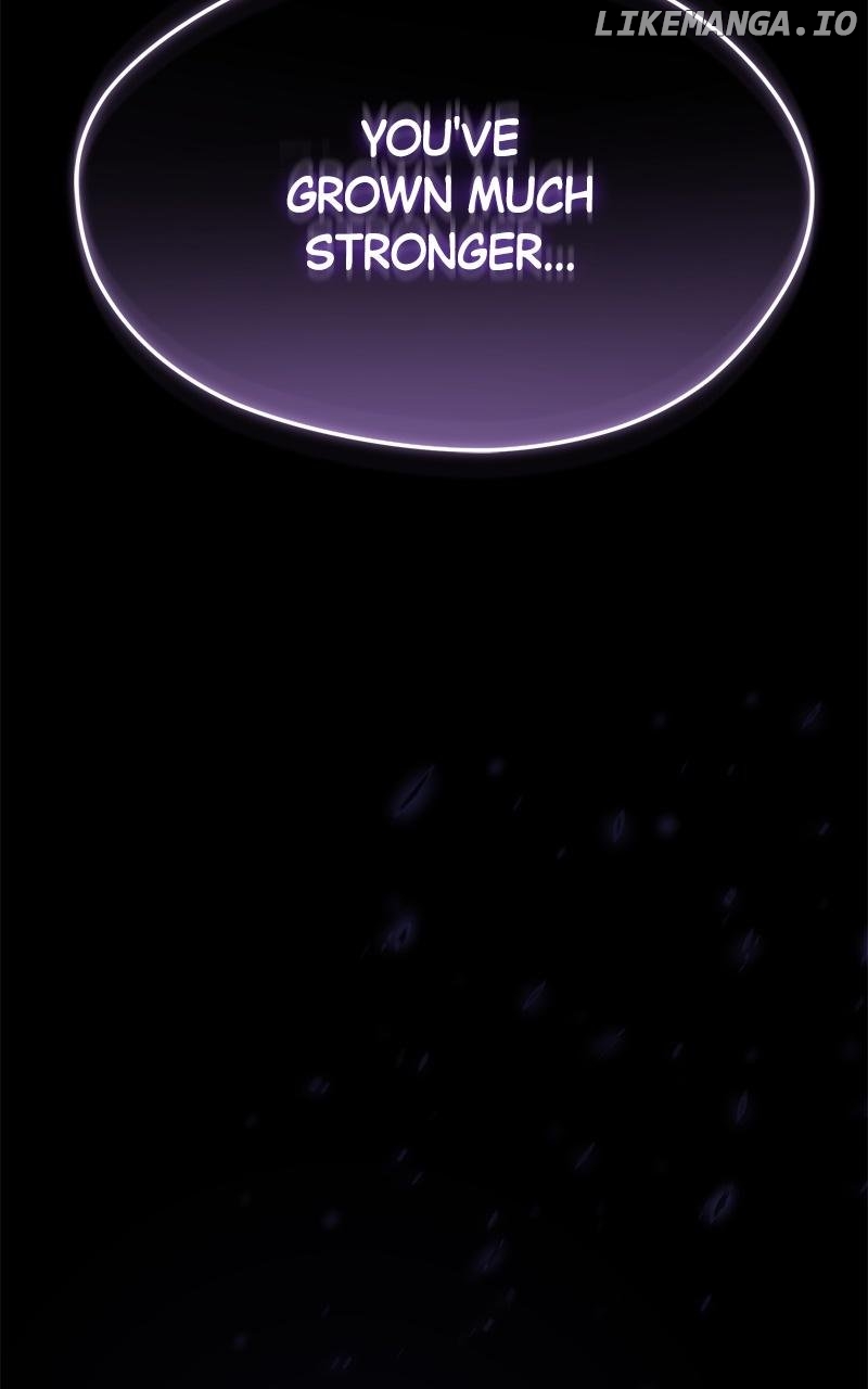 The Necromancer Family's Young Heir Chapter 0 - page 96