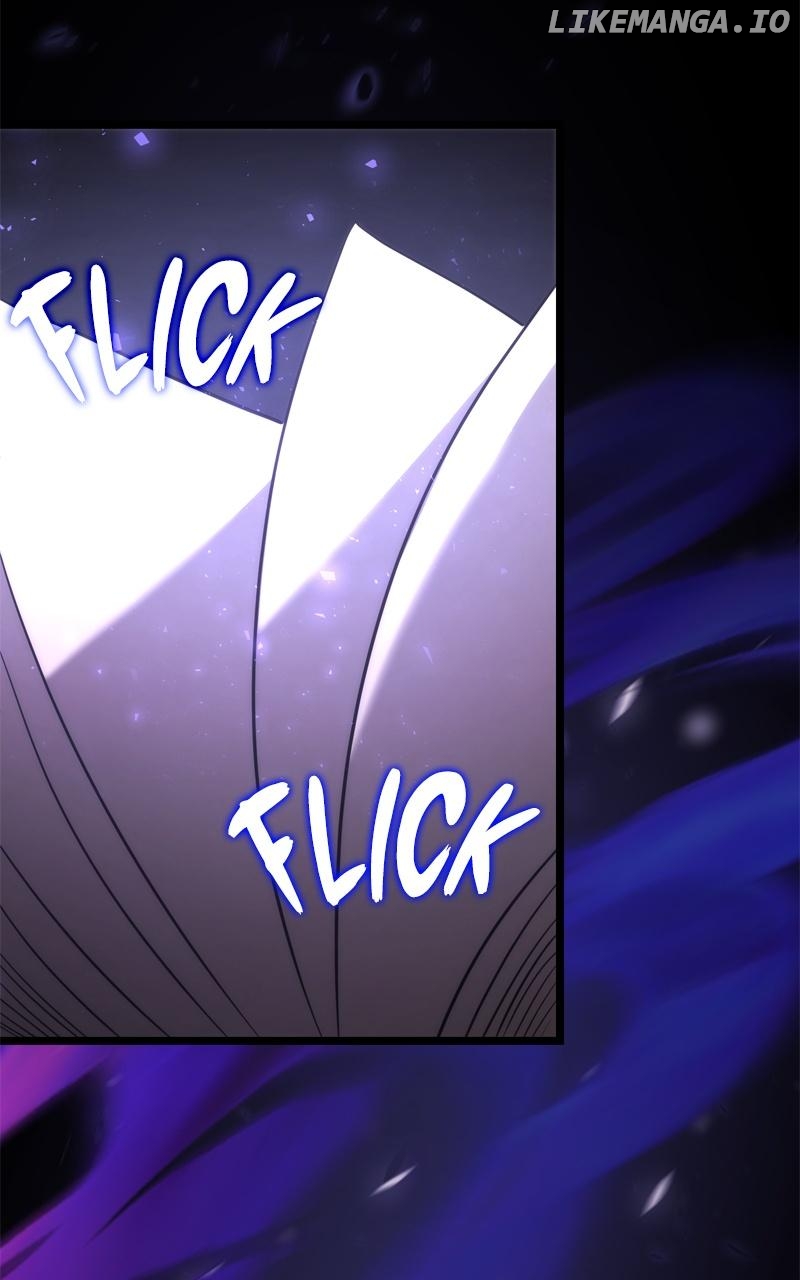 The Necromancer Family's Young Heir Chapter 0 - page 97