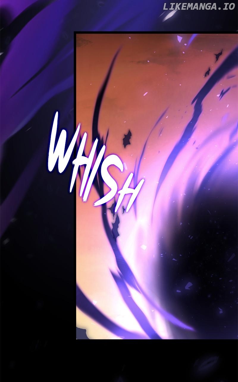 The Necromancer Family's Young Heir Chapter 0 - page 98