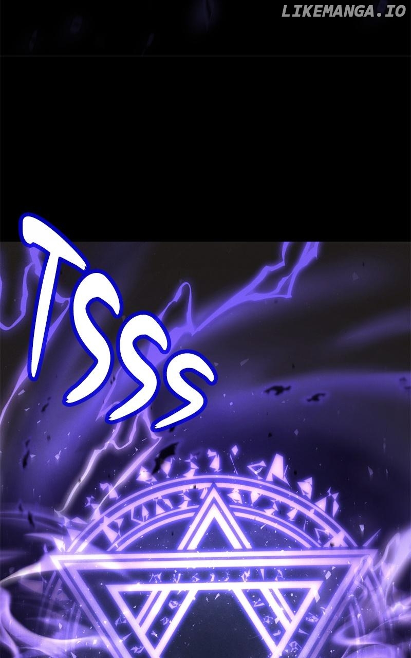 The Necromancer Family's Young Heir Chapter 0 - page 99