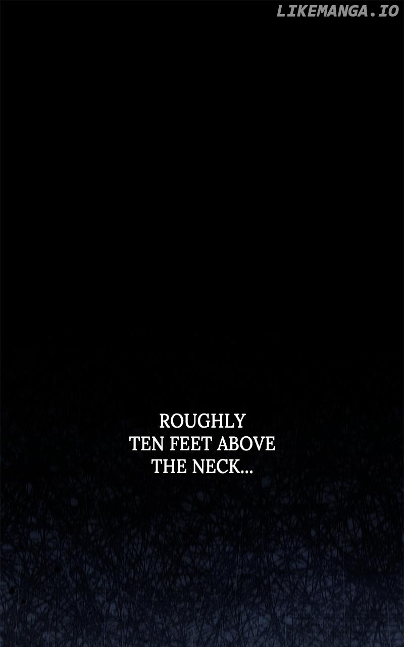 The Necromancer Family's Young Heir Chapter 1 - page 1