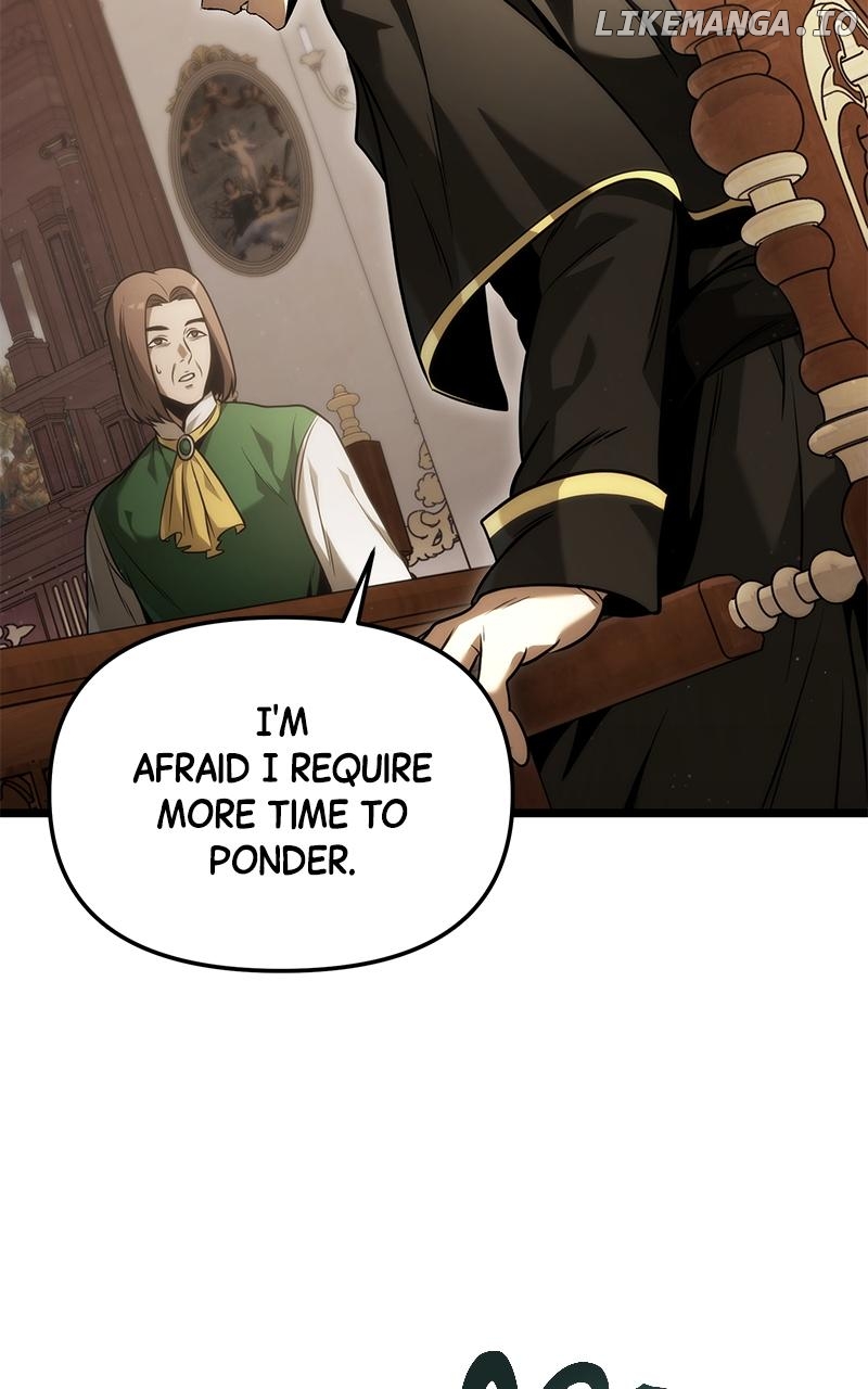 The Necromancer Family's Young Heir Chapter 1 - page 100