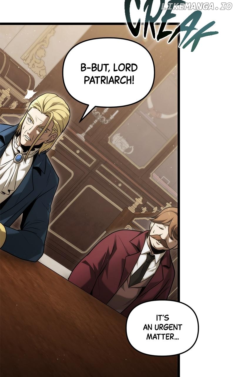 The Necromancer Family's Young Heir Chapter 1 - page 101